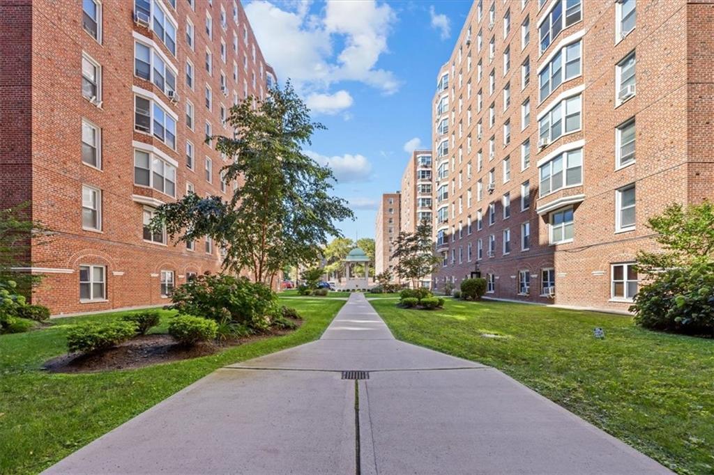 170 72nd Street 536, Brooklyn, New York, 11209 image 12