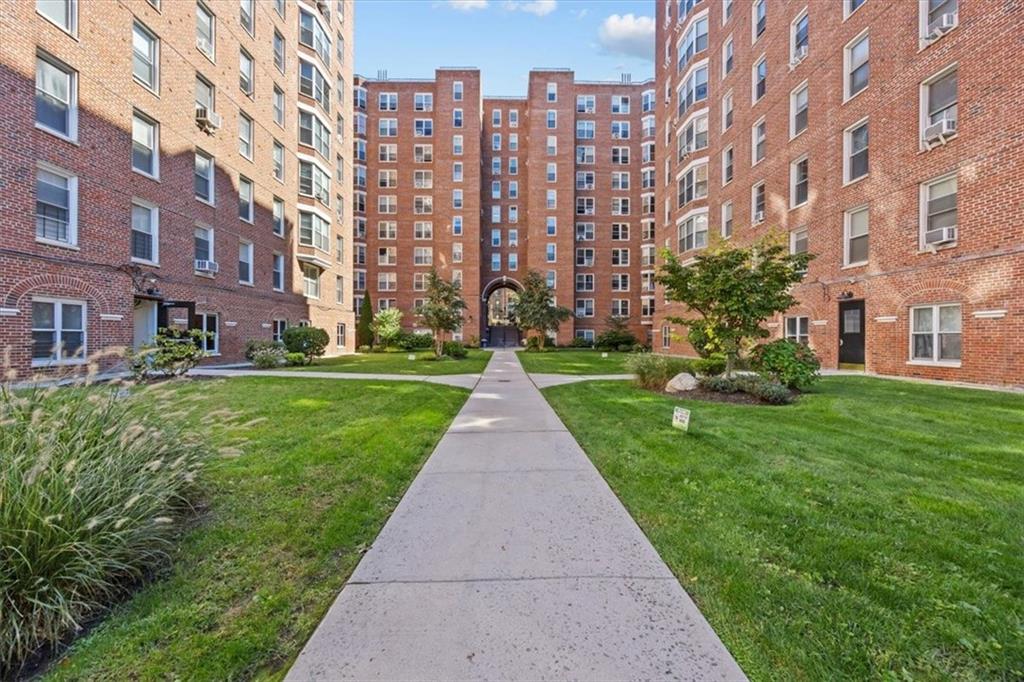 170 72nd Street 536, Brooklyn, New York, 11209 image 13