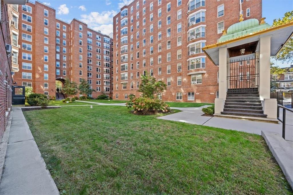 170 72nd Street 536, Brooklyn, New York, 11209 image 14