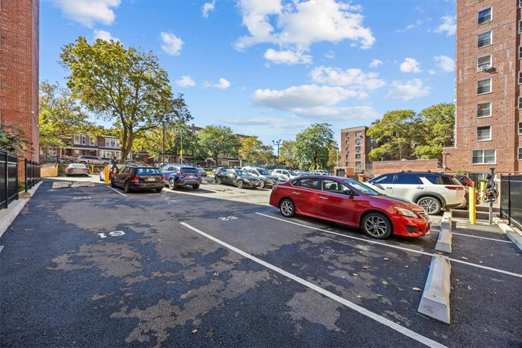 170 72nd Street 536, Brooklyn, New York, 11209 image 15