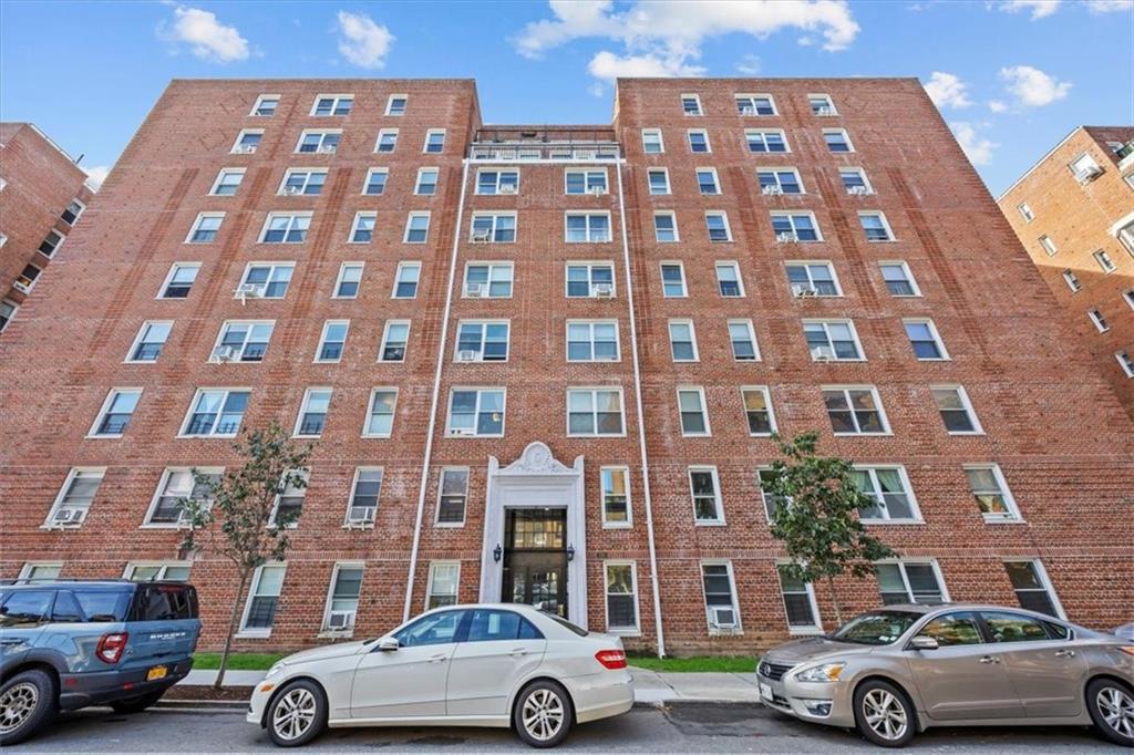 170 72nd Street 536, Brooklyn, New York, 11209 image 16