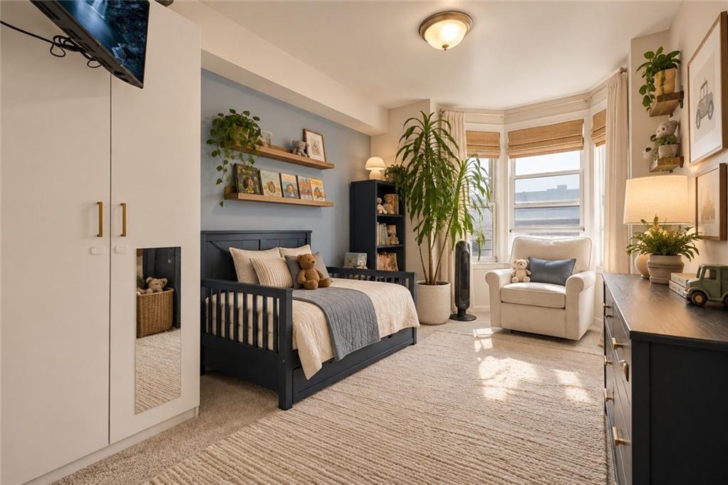 170 72nd Street 536 Image 2