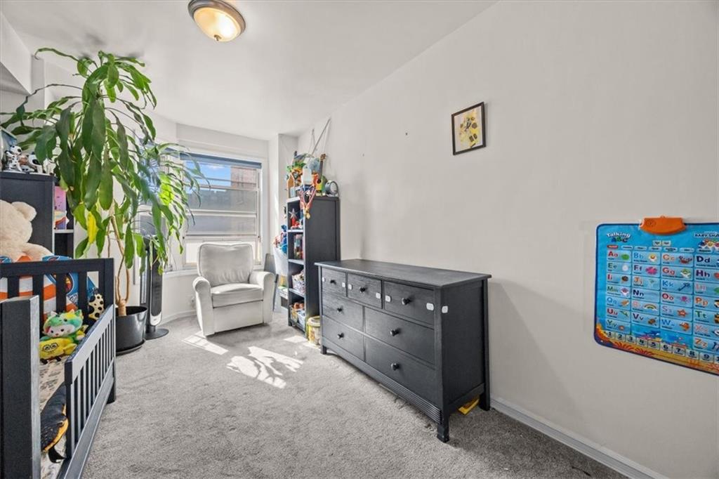 170 72nd Street 536 Image 3