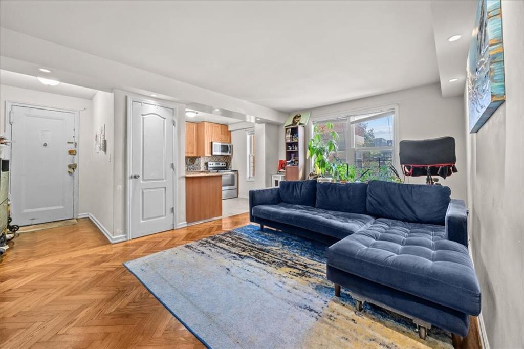 170 72nd Street 536 Image 4