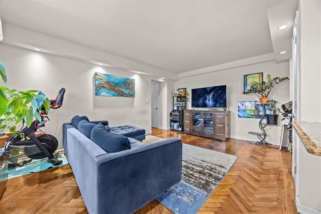 170 72nd Street 536 Image 5
