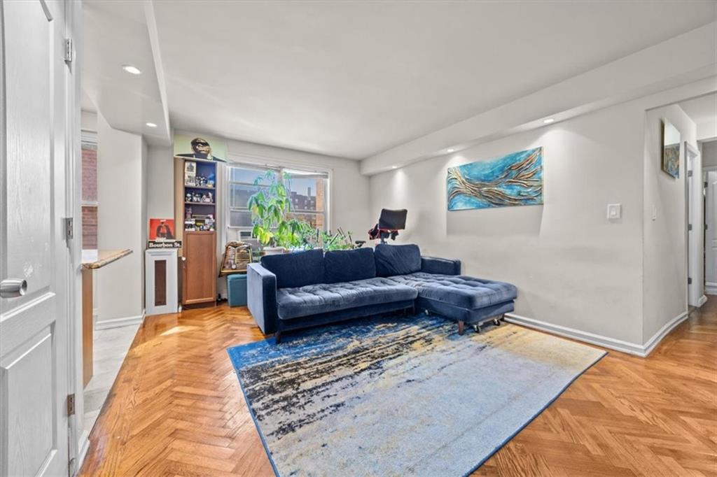 170 72nd Street 536, Brooklyn, New York, 11209 image 6