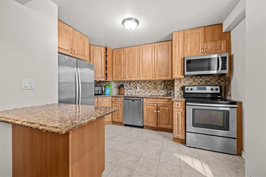 170 72nd Street 536, Brooklyn, New York, 11209 image 7