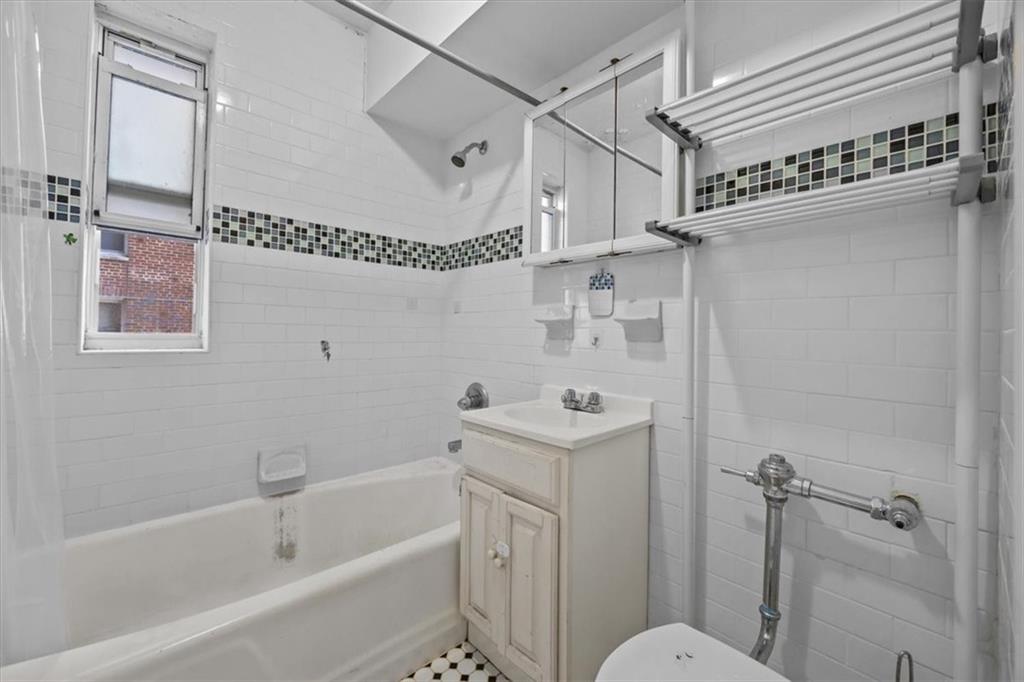 170 72nd Street 536, Brooklyn, New York, 11209 image 19