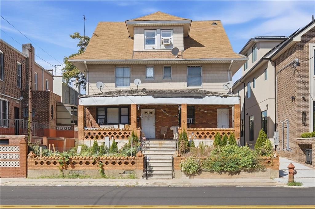 365 Avenue W Avenue Image 2