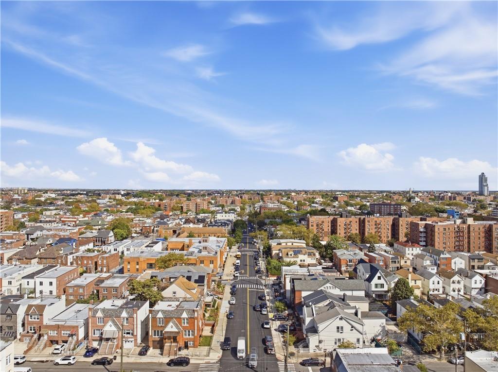 365 Avenue W Avenue Image 3