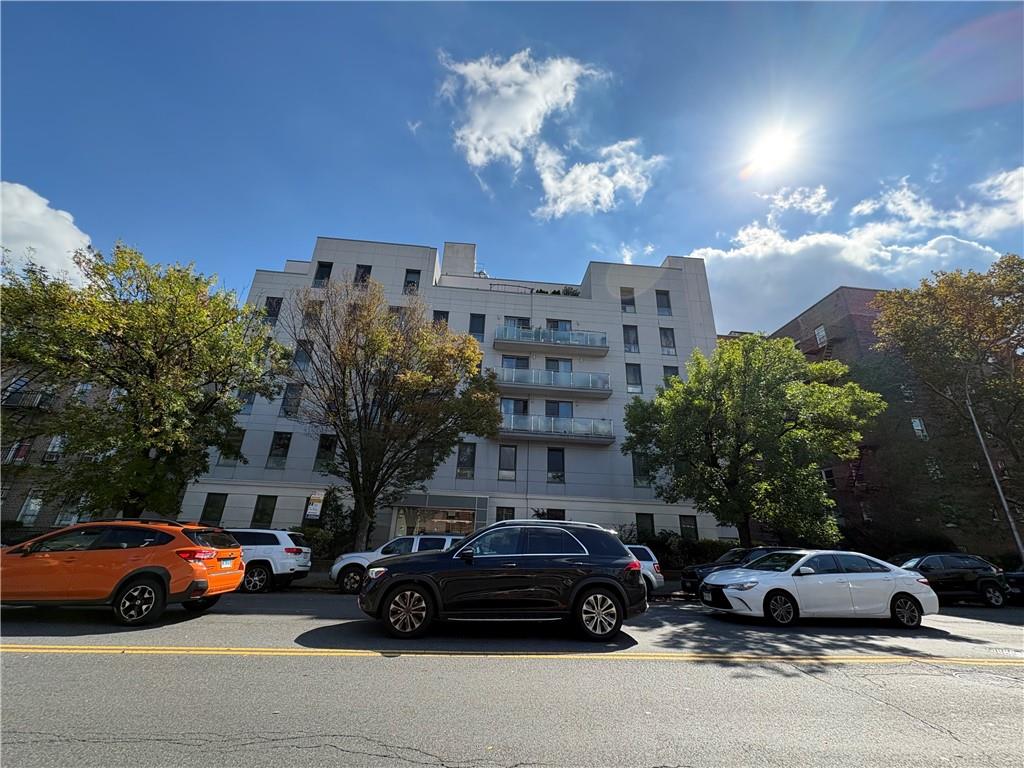 8629 Bay Parkway 3F, Brooklyn, New York, 11214 image 10