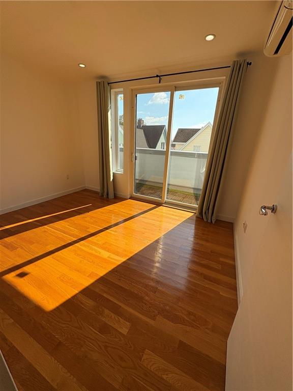 8629 Bay Parkway 3F, Brooklyn, New York, 11214 image 9