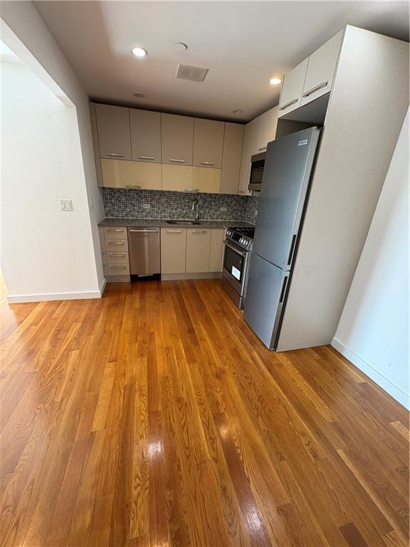 8629 Bay Parkway 3F, Brooklyn, New York, 11214 image 8