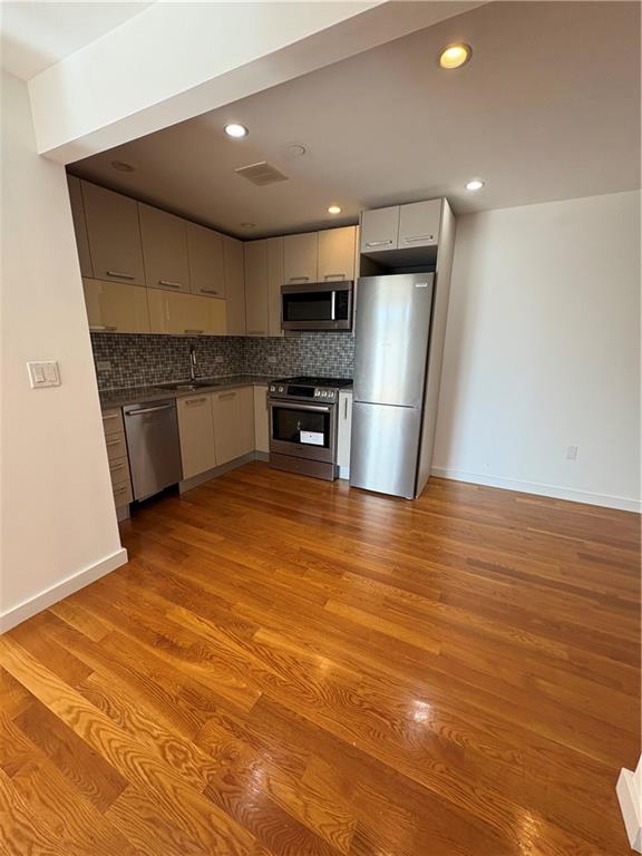 8629 Bay Parkway 3F, Brooklyn, New York, 11214 image 7