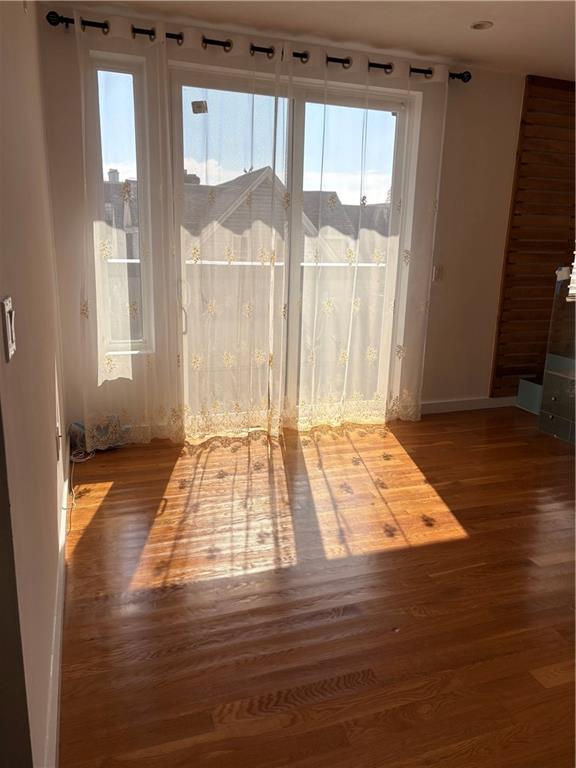 8629 Bay Parkway 3F, Brooklyn, New York, 11214 image 6