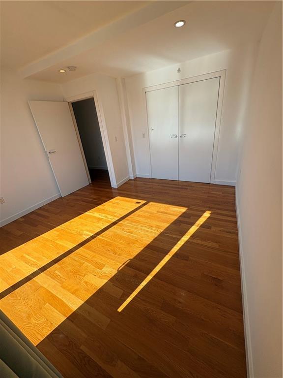 8629 Bay Parkway 3F Image 5