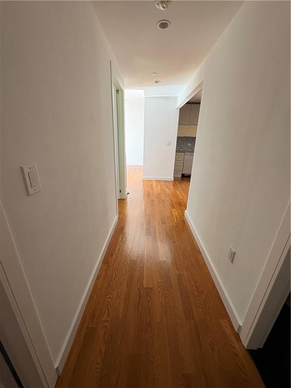 8629 Bay Parkway 3F Image 3