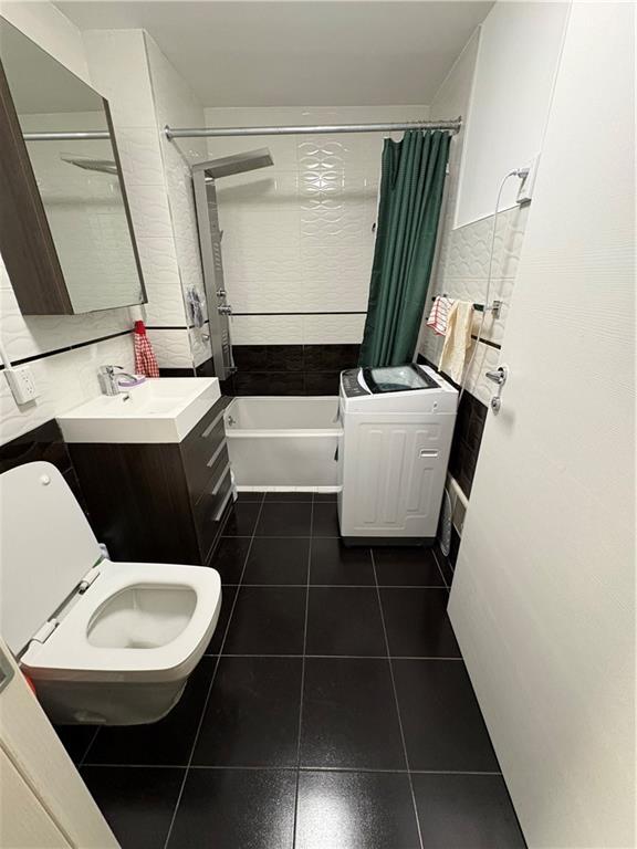 8629 Bay Parkway 3F Image 2