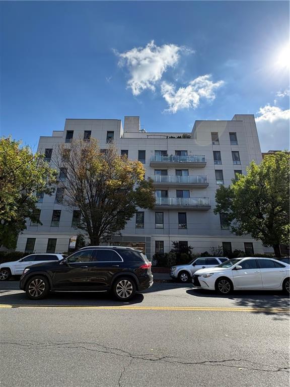 8629 Bay Parkway 3F, Brooklyn, New York, 11214
