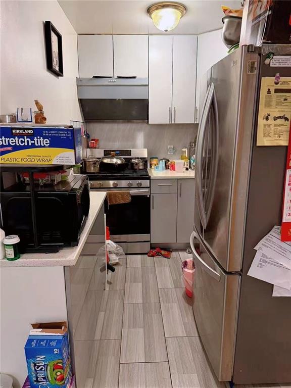 661 51st Street 7, Brooklyn, New York, 11220 image 6