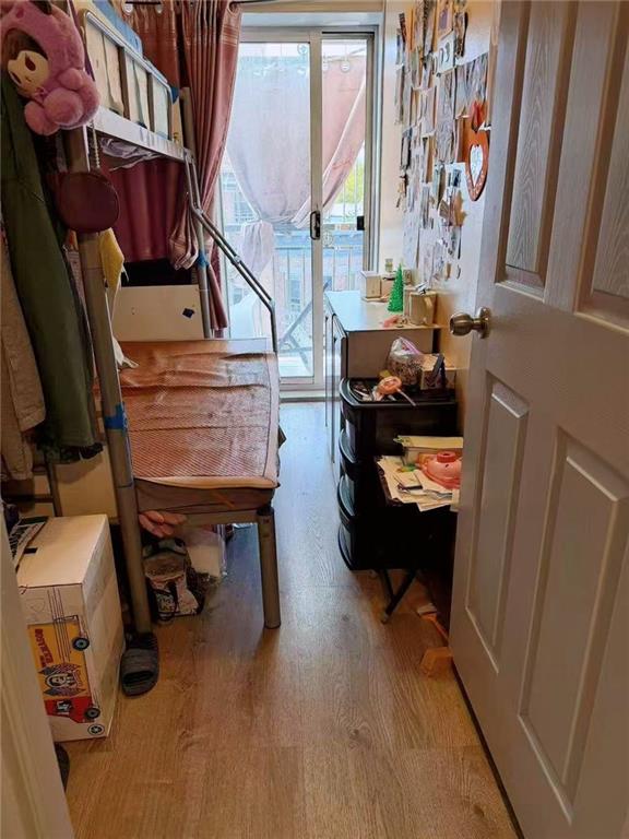 661 51st Street 7, Brooklyn, New York, 11220