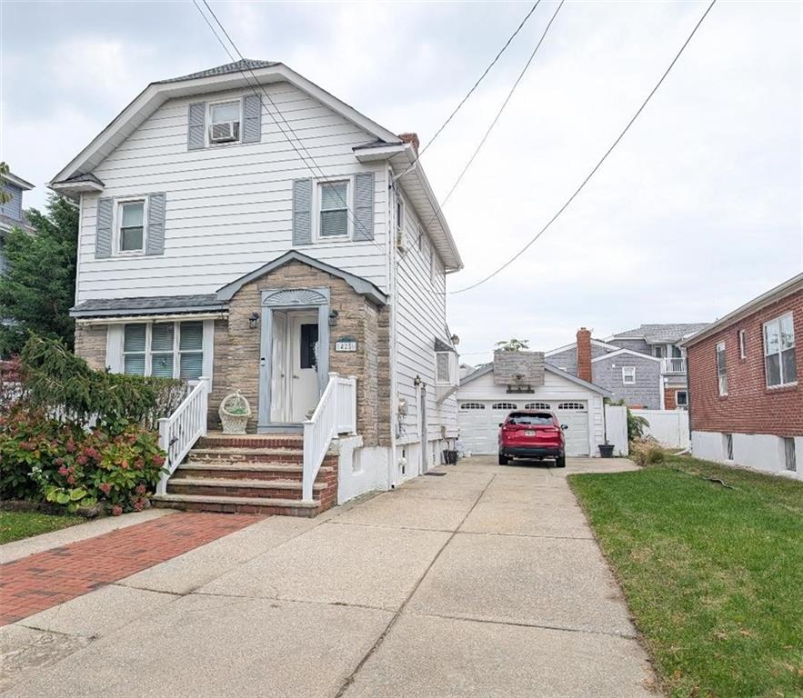 425 Beach 138th Street Image 5