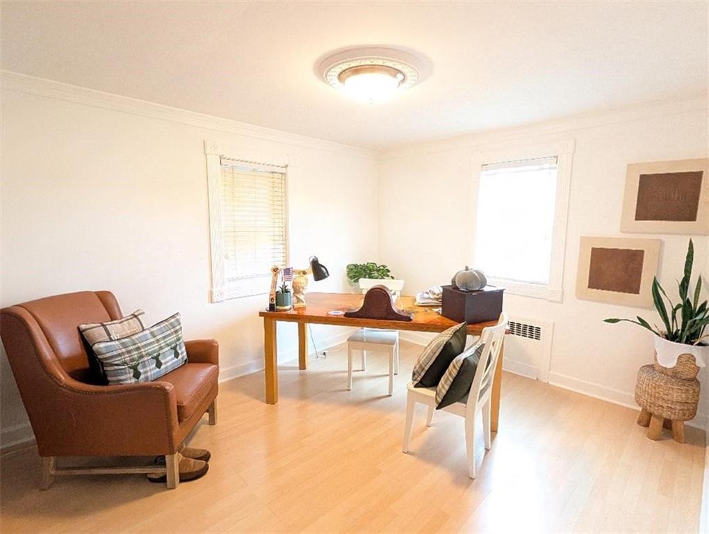 425 Beach 138th Street, Belle Harbor, New York, 11694 image 11