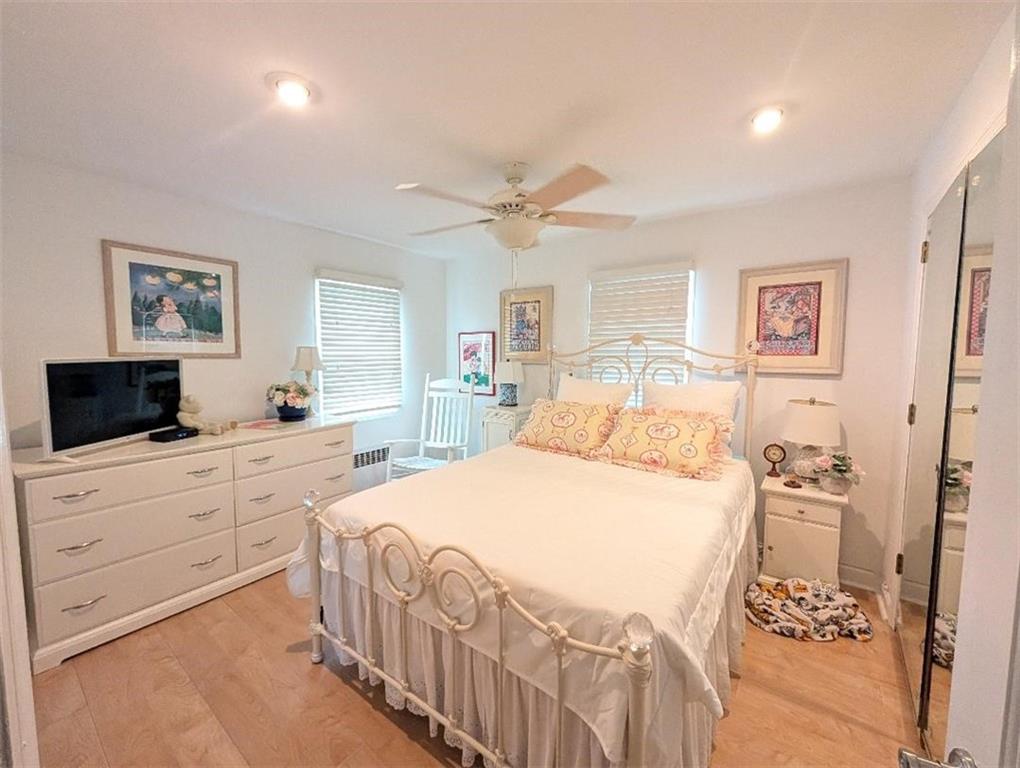 425 Beach 138th Street, Belle Harbor, New York, 11694 image 12