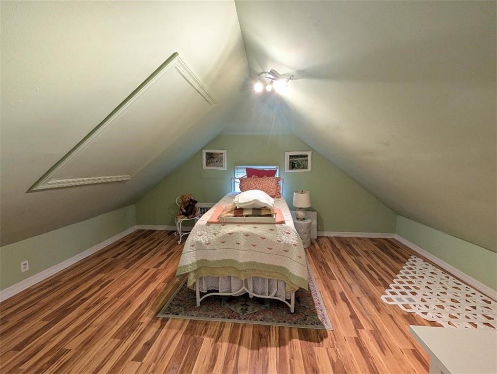 425 Beach 138th Street, Belle Harbor, New York, 11694 image 13