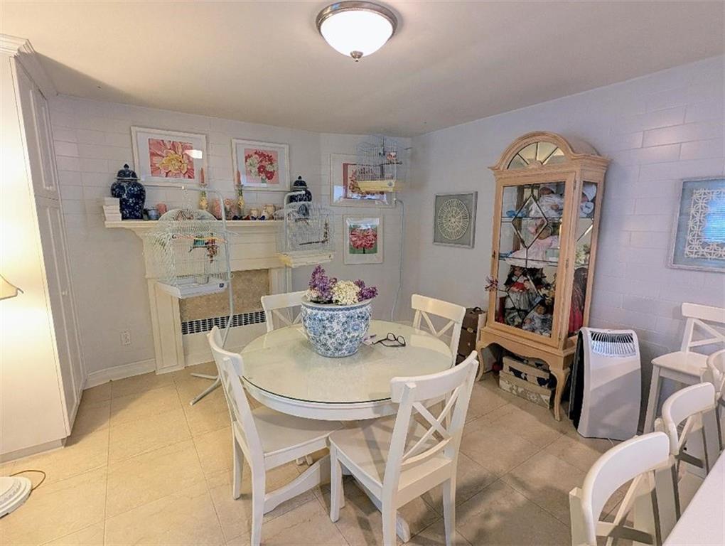 425 Beach 138th Street Image 2