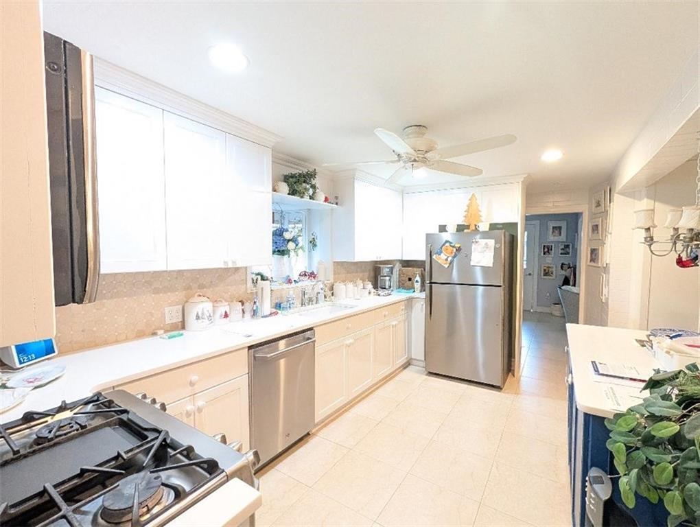 425 Beach 138th Street Image 3