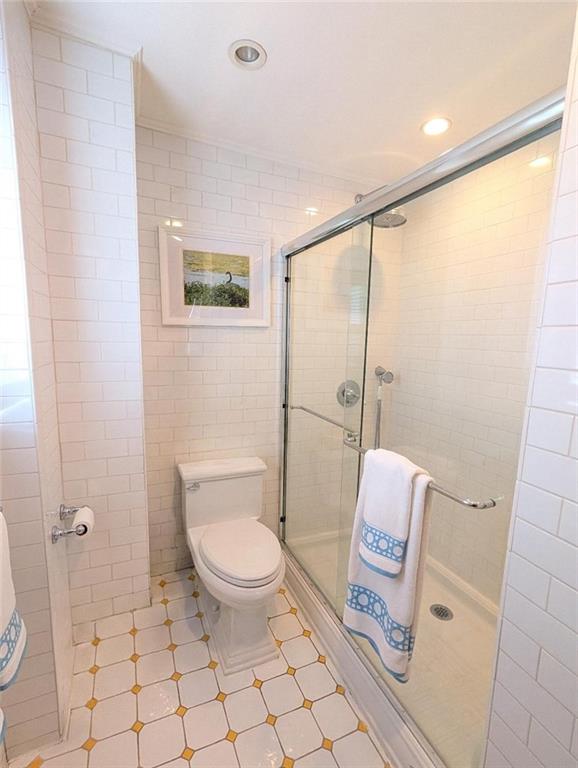425 Beach 138th Street, Belle Harbor, New York, 11694 image 6