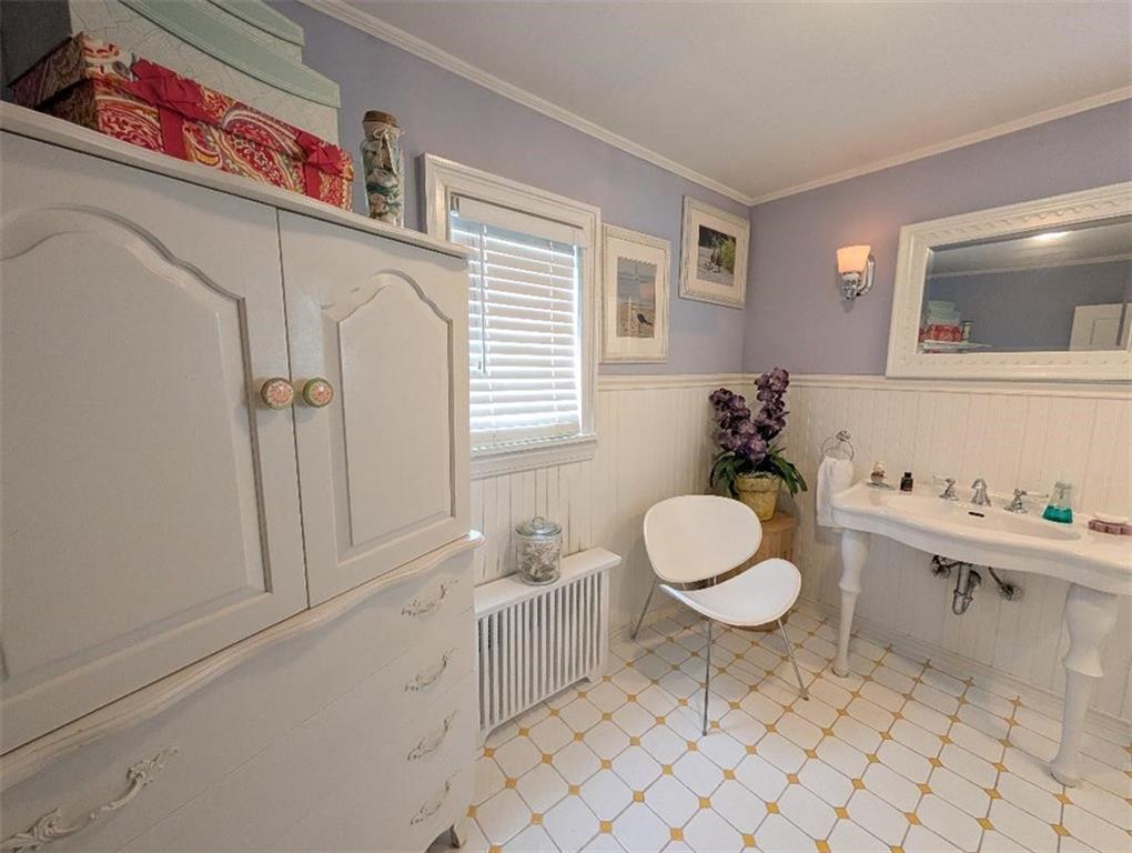 425 Beach 138th Street, Belle Harbor, New York, 11694 image 7