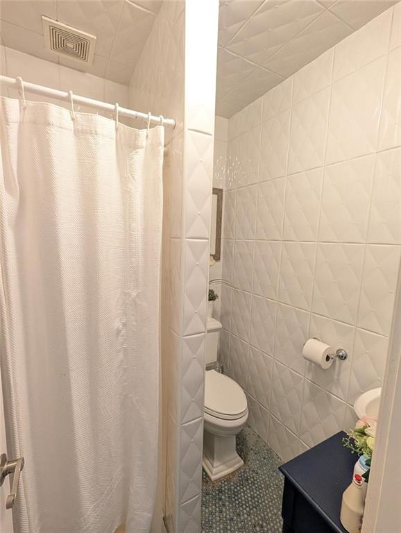 425 Beach 138th Street, Belle Harbor, New York, 11694 image 8