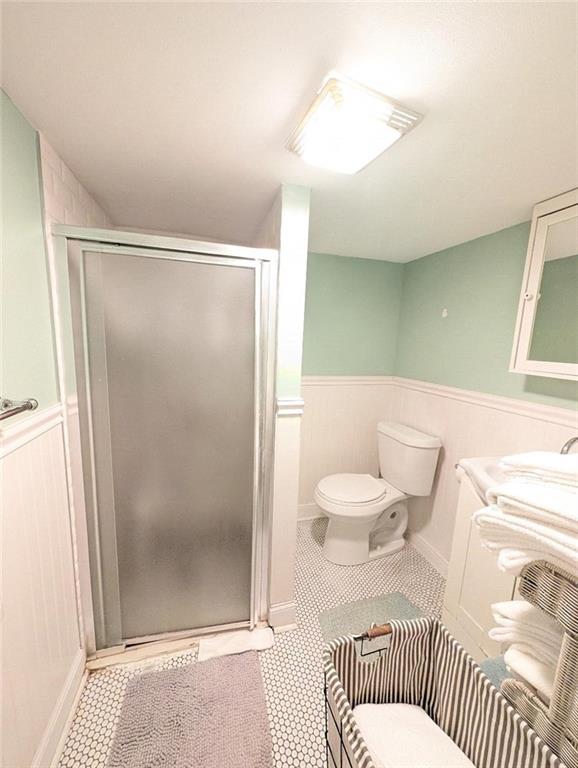 425 Beach 138th Street, Belle Harbor, New York, 11694 image 9