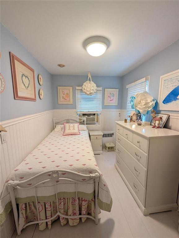 425 Beach 138th Street, Belle Harbor, New York, 11694 image 10