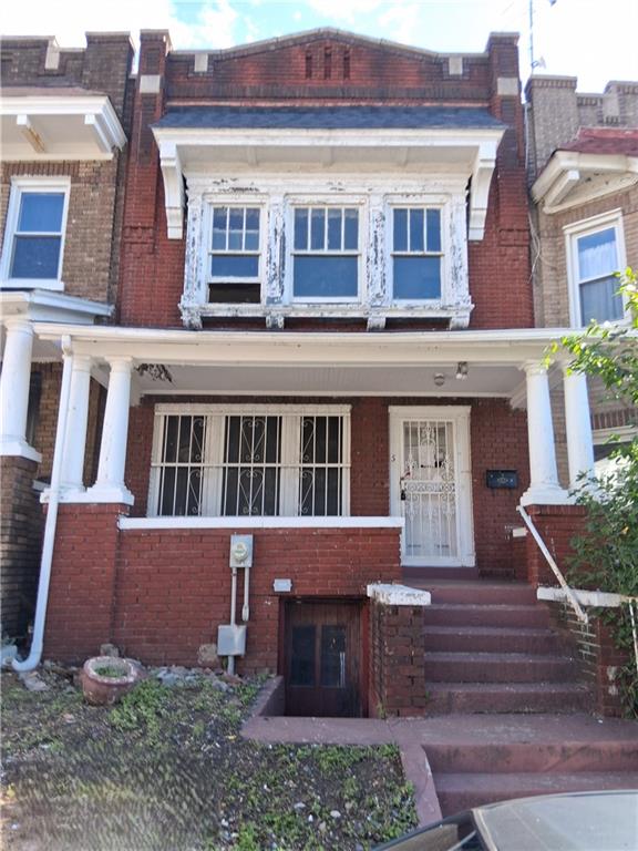 5 Schenck Court Image 4