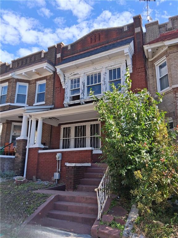 5 Schenck Court Image 3