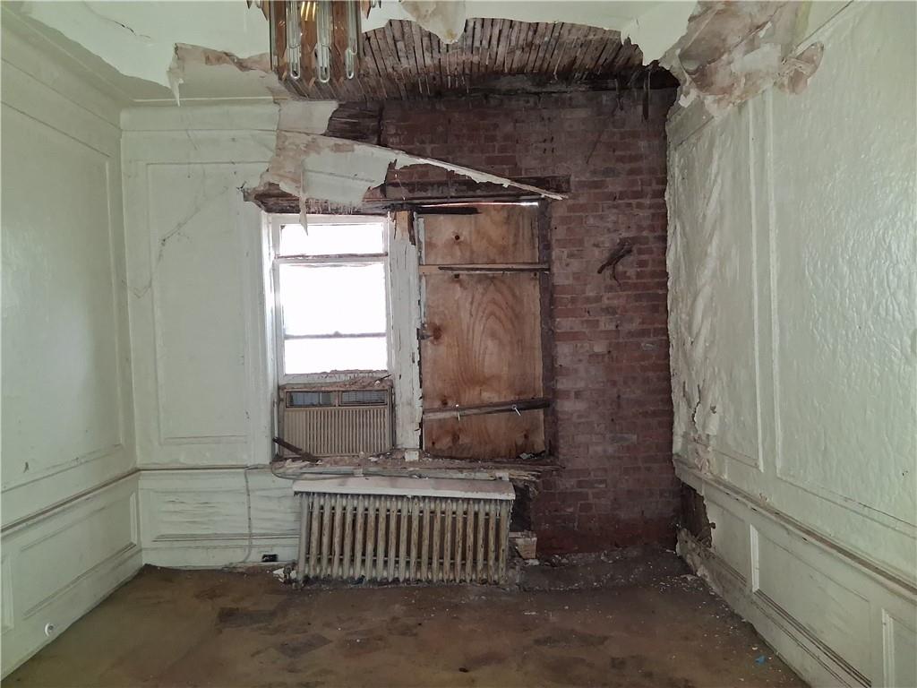 5 Schenck Court Image 2
