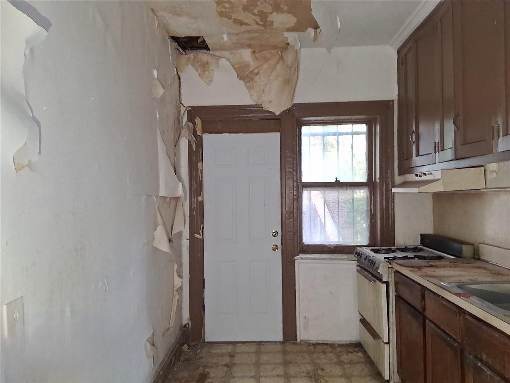 5 Schenck Court, Brooklyn, New York, 11207 image 9