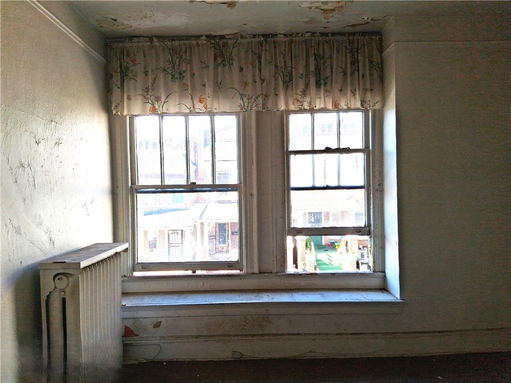 5 Schenck Court Image 5