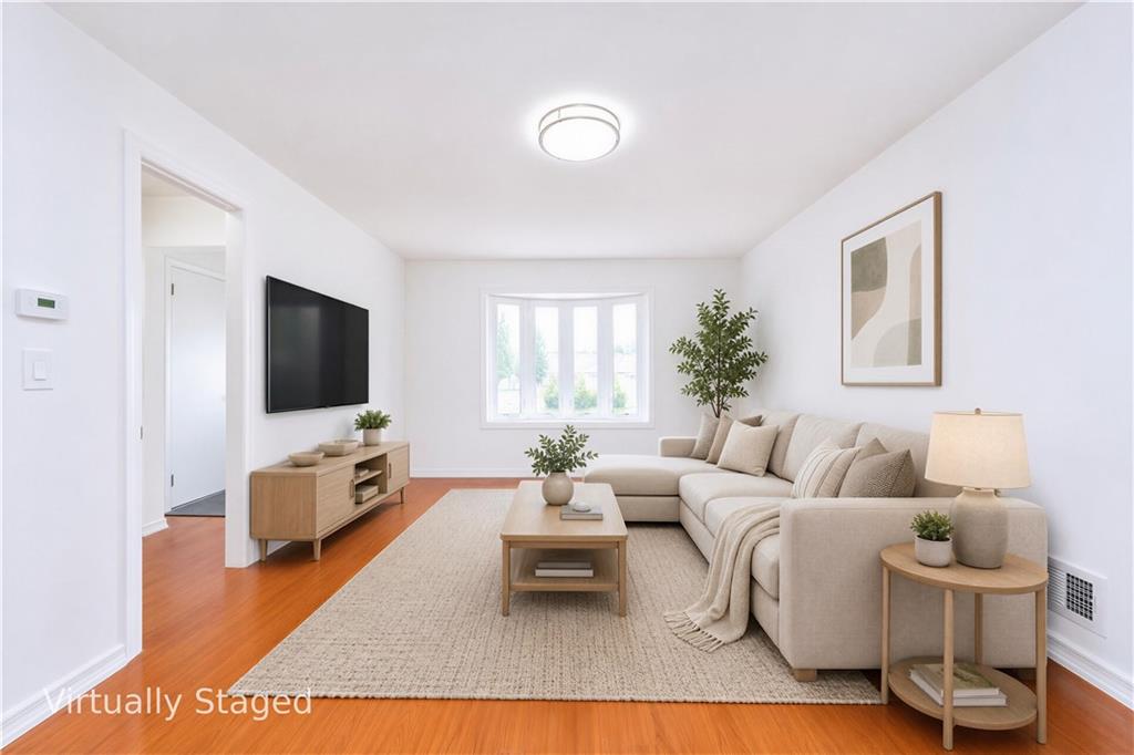 998 Olympia Boulevard Image 2