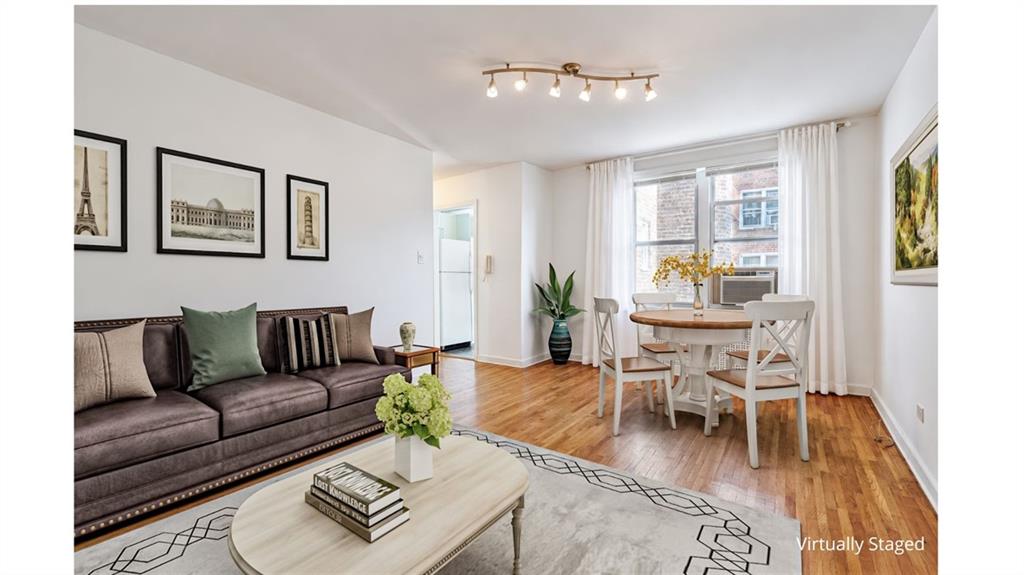 388 Avenue S 2B, Brooklyn, New York, 11223 image 10