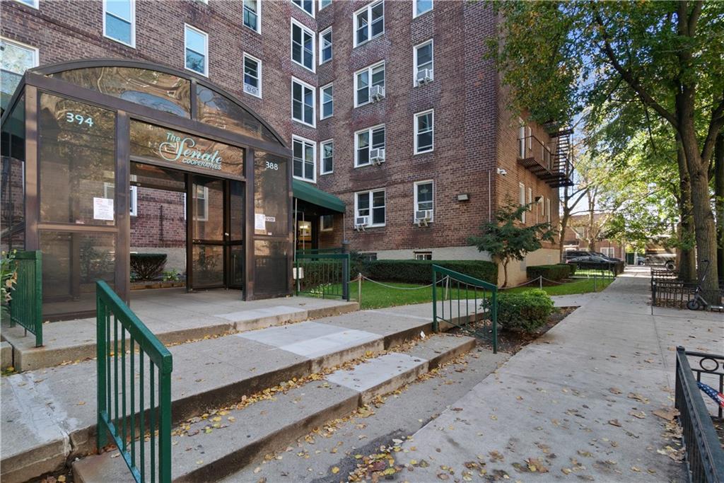 388 Avenue S 2B, Brooklyn, New York, 11223 image 12