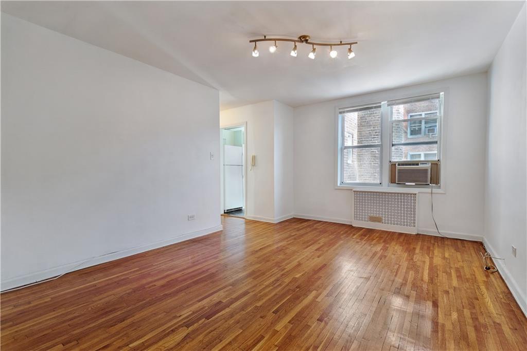 388 Avenue S 2B, Brooklyn, New York, 11223 image 9