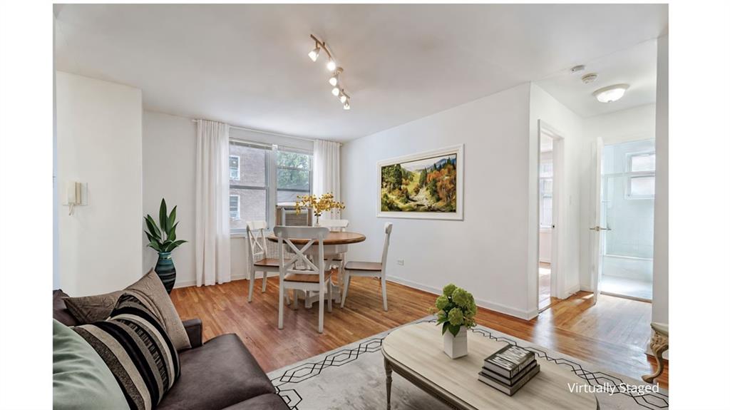 388 Avenue S 2B, Brooklyn, New York, 11223 image 8