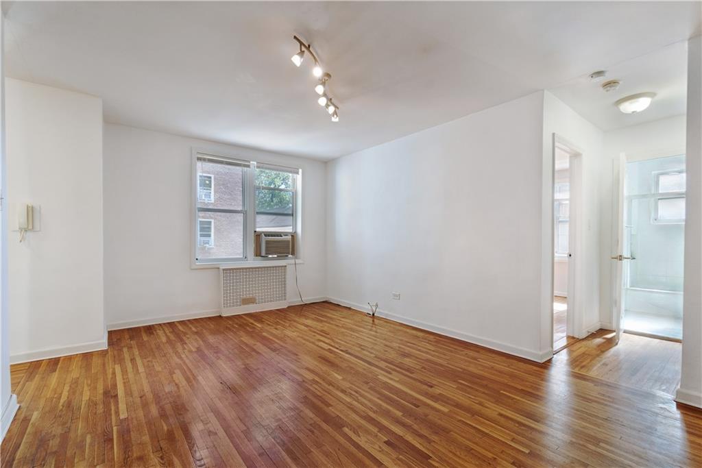 388 Avenue S 2B, Brooklyn, New York, 11223 image 7
