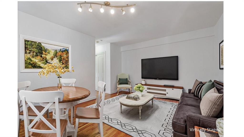 388 Avenue S 2B, Brooklyn, New York, 11223 image 6