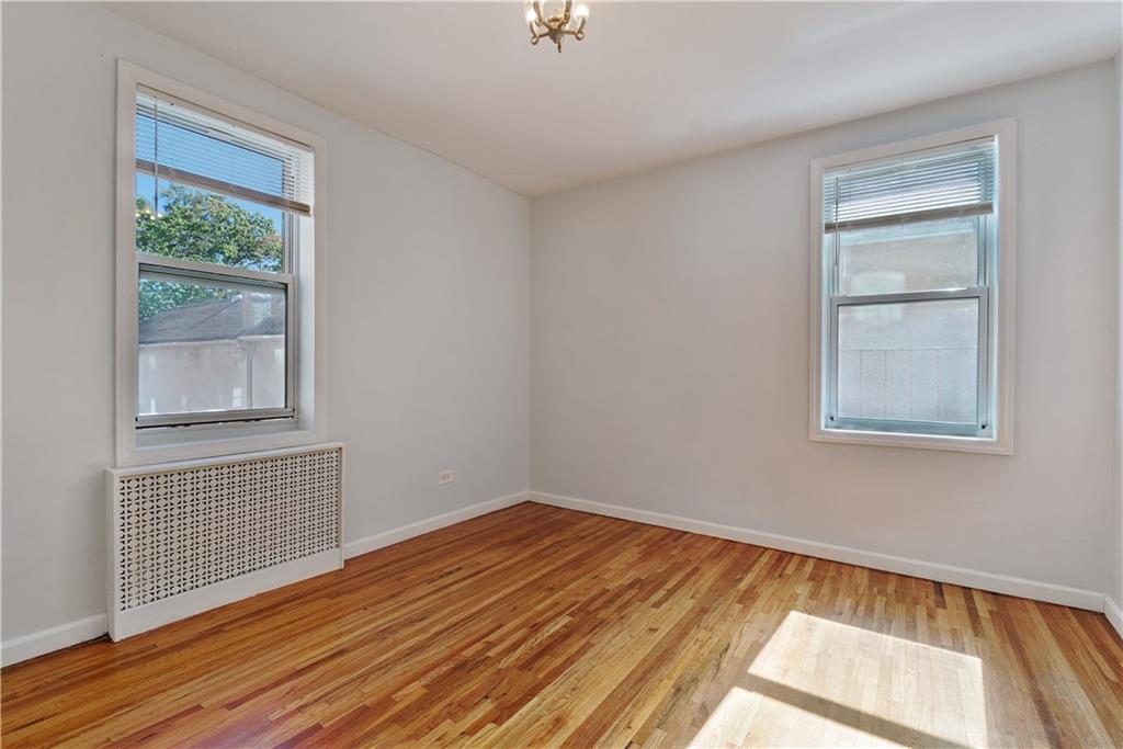 388 Avenue S 2B Image 3