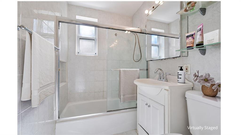 388 Avenue S 2B Image 2